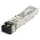 SFP Transceiver D-Link DEM-311GT Glasfaser LC 1000 Mbit/s Multimode 550m