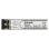 SFP Transceiver D-Link DEM-311GT Glasfaser LC 1000 Mbit/s Multimode 550m
