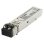 SFP Transceiver D-Link DEM-311GT Glasfaser LC 1000 Mbit/s Multimode 550m
