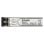 SFP Transceiver D-Link DEM-311GT Glasfaser LC 1000 Mbit/s Multimode 550m
