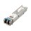 Transceptor SFP D-Link DIS‑S302SX 1000 Mbit/s mini-GBIC SX 20km Multimodo Industrial
