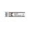 Transceptor SFP D-Link DIS‑S302SX 1000 Mbit/s mini-GBIC SX 20km Multimodo Industrial