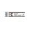 Transceiver SFP D-Link DIS-S302SX Fibra Ottica 1000 Mbit/s Mini-GBIC SX 20000m
