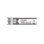 Transceptor SFP D-Link DIS‑S302SX 1000 Mbit/s mini-GBIC SX 20km Multimodo Industrial
