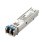 Transceptor SFP D-Link DIS‑S302SX 1000 Mbit/s mini-GBIC SX 20km Multimodo Industrial