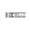 Transceptor SFP D-Link DIS‑S302SX 1000 Mbit/s mini-GBIC SX 20km Multimodo Industrial