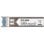 Transceptor SFP D-Link DIS‑S302SX 1000 Mbit/s mini-GBIC SX 20km Multimodo Industrial