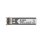SFP Transceiver D-Link DIS-S301SX Glasfaser 1000 Mbit/s mini-GBIC SX 550 m