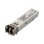 SFP Transceiver D-Link DIS-S301SX Glasfaser 1000 Mbit/s mini-GBIC SX 550 m