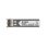 SFP Transceiver D-Link DIS-S301SX Glasfaser 1000 Mbit/s mini-GBIC SX 550 m