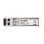 Transceiver D-Link DEM-432XT 10Gbps SFP+ LC SMF LR 1310nm 10km Hot-Plug