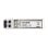 Transceptor SFP+ D-Link DEM-432XT 10Gbps LC SMF LR 1310nm 10km Hot-Plug