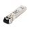 Transceptor SFP+ D-Link DEM-432XT 10Gbps LC SMF LR 1310nm 10km Hot-Plug