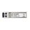 Transceiver D-Link DEM-432XT 10Gbps SFP+ LC SMF LR 1310nm 10km Hot-Plug