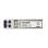 Transceptor SFP+ D-Link DEM-432XT 10Gbps LC SMF LR 1310nm 10km Hot-Plug
