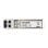 Transceiver D-Link DEM-432XT 10Gbps SFP+ LC SMF LR 1310nm 10km Hot-Plug