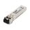 Transceptor SFP+ D-Link DEM-431XT 10Gbps LC SR Multimodo 850nm 550m Hot-Plug