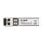 Transceptor D-Link DEM-431XT SFP+ 10Gbps Multimodo LC 550m Hot-Plug