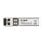 Transceptor SFP+ D-Link DEM-431XT 10Gbps LC SR Multimodo 850nm 550m Hot-Plug