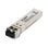 Transceptor SFP+ D-Link DEM-431XT 10Gbps LC SR Multimodo 850nm 550m Hot-Plug