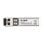 Transceptor SFP+ D-Link DEM-431XT 10Gbps LC SR Multimodo 850nm 550m Hot-Plug