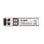 Transceptor D-Link DEM-431XT SFP+ 10Gbps Multimodo LC 550m Hot-Plug