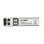 Transceptor D-Link DEM-431XT SFP+ 10Gbps Multimodo LC 550m Hot-Plug