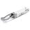 Transceiver SFP Extreme networks 10G-SR-SFP300M-ET Fibra óptica 10000 Mbit/s SFP+ LC SR 300 m