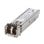 Transceptor Extreme Networks 1000BASE-LX SFP 1250 Mbit/s SMF LC 1310 nm