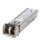 Transceptor Extreme Networks 1000BASE-SX SFP 1250 Mbit/s LC MMF 850nm RoHS