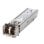 Transceptor Extreme Networks 1000BASE-SX SFP 1250 Mbit/s LC MMF 850nm RoHS