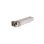 Transceiver SFP+ 10G LC SR 300m OM3 MMF Aruba Transceiver SFP+ 10G LC SR 300m OM3 MMF Aruba