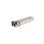Transceiver SFP+ 10G LC SR 300m OM3 MMF Aruba Transceiver SFP+ 10G LC SR 300m OM3 MMF Aruba