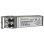 10Gb SFP+ Transceiver HP BladeSystem c-Class LC 850nm 400m Multi-/Singlemode 10GBASE-SR
