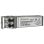 10Gb SFP+ Transceiver HP BladeSystem c-Class LC 850nm 400m Multi-/Singlemode 10GBASE-SR