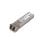 10GE LR SFP+ Modul NETGEAR GSM7328S GSM7352S 10000 Mbit/s 10000 m 19,2 g