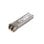 10 Gigabit SR SFP+ Modul NETGEAR 10000 Mbit/s 300 m 10Gbase-SR 17,1 g
