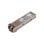 Módulo de fibra óptica SFP NETGEAR AGM731F 1G LC SX Multi-modo 1000m Plata