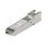 Transceptor SFP Dell EMC SFP1GTEMCST RJ-45 1Gbps Cobre 100m Hot-Swap Plata