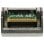 Transceptor SFP Dell EMC SFP1GTEMCST RJ-45 1Gbps Cobre 100m Hot-Swap Plata