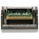 Transceptor SFP Dell EMC SFP1GTEMCST RJ-45 1Gbps Cobre 100m Hot-Swap Plata