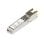 SFP Kupfer Transceiver Extreme Networks 10050-ST RJ-45 1Gbps 100m lebenslange Garantie