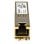 SFP Kupfer Transceiver Extreme Networks 10050-ST RJ-45 1Gbps 100m lebenslange Garantie