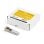 SFP Kupfer Transceiver Extreme Networks 10050-ST RJ-45 1Gbps 100m lebenslange Garantie