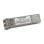 Módulo SFP NETGEAR AGM731F 1000Base-LX LC 10Km Fibra Monomodo Alta Densidad