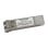 Módulo SFP NETGEAR AGM731F 1000Base-LX LC 10Km Fibra Monomodo Alta Densidad