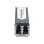 Módulo Transceptor SFP+ StarTech J9150D-ST Multimodo 10Gbps LC 300m Compatível HPE