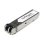 Módulo Transceptor SFP+ StarTech J9150D-ST Multimodo 10Gbps LC 300m Compatível HPE