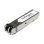 Módulo Transceptor SFP+ StarTech J9150D-ST Multimodo 10Gbps LC 300m Compatible HPE