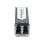 Módulo Transceptor SFP+ StarTech J9150D-ST Multimodo 10Gbps LC 300m Compatible HPE